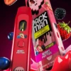 Buy PackMan Berry Payton