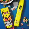 Buy PackMan Cereal Skunk